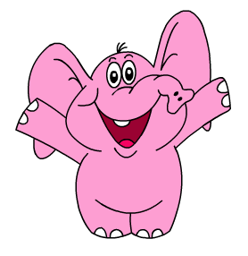 pink-elephant.gif